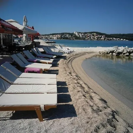 Apartman Lemon Trogir